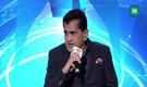 Moneycontrol Startup Conclave 2024 Highlights: IITs and IIMs have to be absolutely radical, says Amitabh Kant