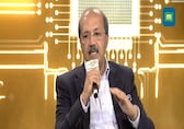 Trump tariffs make it vital to fast-track trade talks with EU, New Zealand, Brazil: Assocham's Sanjay Nayar