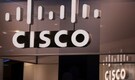Cisco to lay off thousands more in second job cut this year: Report