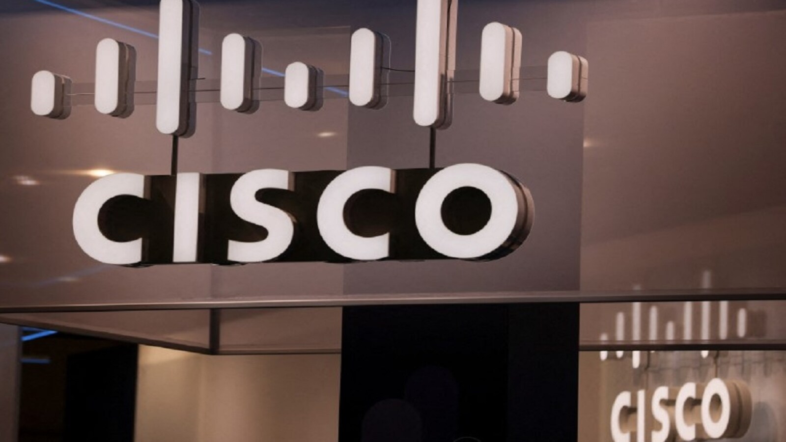 Cisco Layoffs 2024: Cisco to lay off thousands more in second job cut this  year: Report