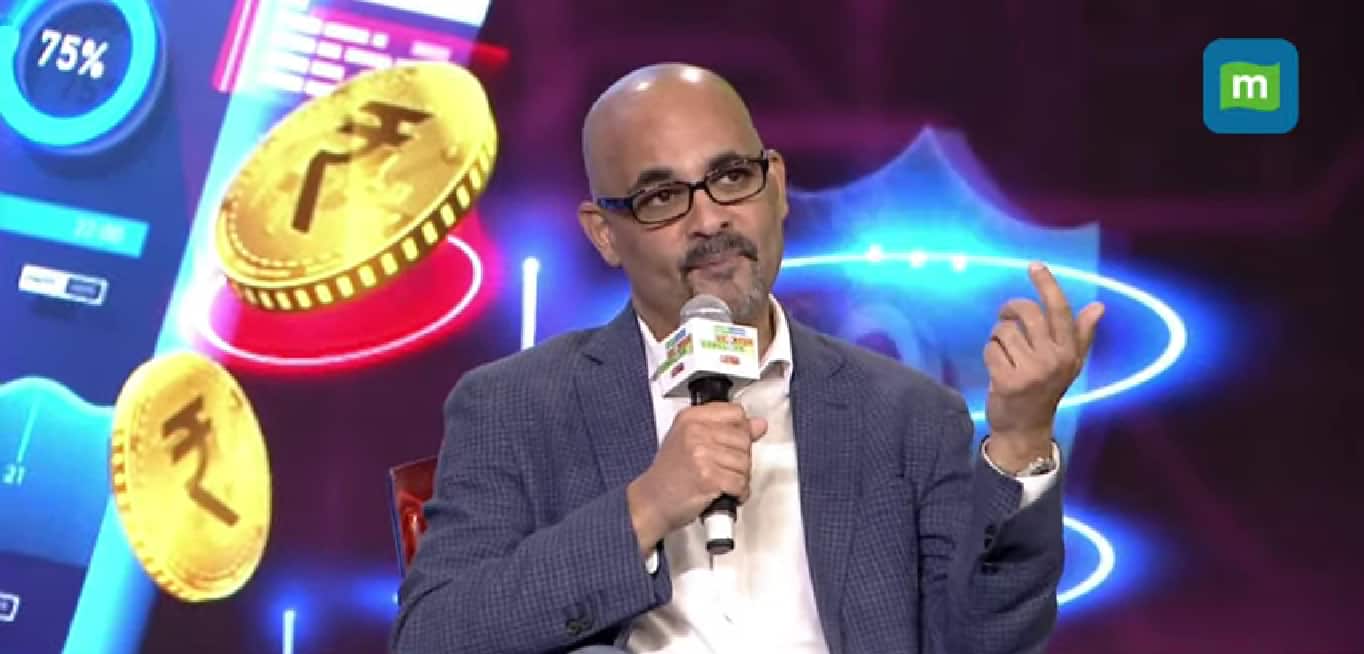 We are close to profitability at the consolidated level in FY24: PhonePe’s Sameer Nigam