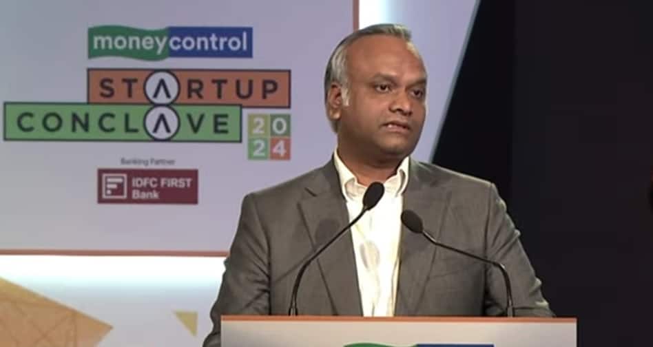 Karnataka wants Apple and its partners to expand manufacturing ecosystem beyond iPhones