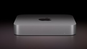 MacBook tips: 5 things that can help you keep the desktop clutter-free