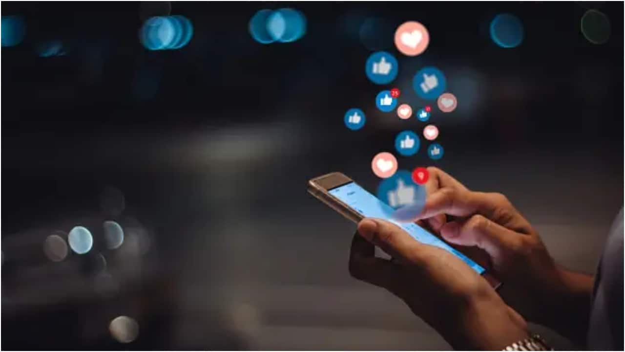 Centre moves to regulate online content, protect minors from obscenity