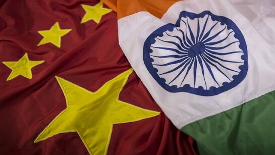 India's trade deficit with China may reach $106 billion in 2025: GTRI
