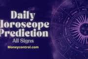 Horoscope Today, October 1, 2025: Job, Business and Money Predictions for Every Zodiac Sign