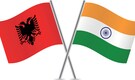 India operationalises mission in Albania