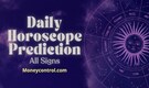 Horoscope Today, 12 August 2024: Read your daily astrological forecast