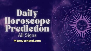 Daily Horoscope, August 12
