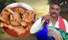 'Traditional peacock curry recipe' viral video lands Telangana YouTuber in trouble: Report