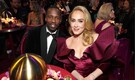 Adele officially announces engagement to Rich Paul onstage during Munich concert