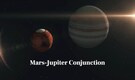 Financial gains or losses? Here's what the Mars-Jupiter conjunction brings for your zodiac sign