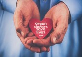 World Organ Donation Day 2024: Common donation myths debunked to show who can be a donor