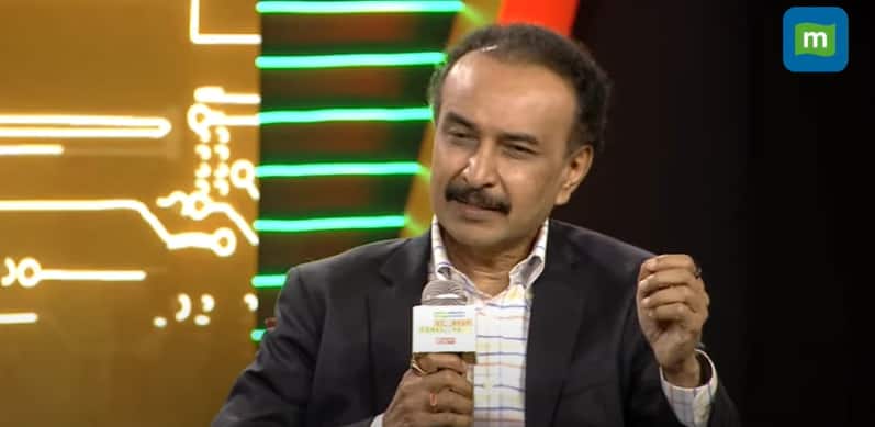 Investors want diversification: Swiggy-backer Accel on upcoming IPO amid Zomato surge Investors want diversification: Swiggy-backer Accel on upcoming IPO amid Zomato surge