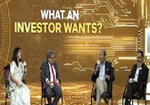 'Stuck in traffic': Sorin Investments founder Sanjay Nayar on Bengaluru's low tech IPO count