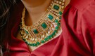 Titan, Senco Gold, PC Jeweller, other jewellery stocks fall up to 10% amid record gold prices