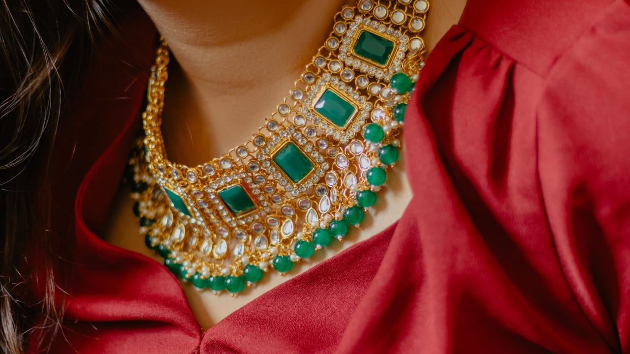 Thangamayil Jewellery: Will this stock keep its sparkle intact?