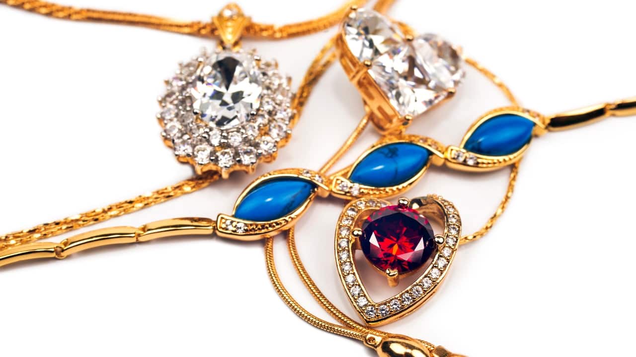 Titan Company: Will it continue to glitter?