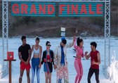 Splitsvilla 15 Grand Finale: Jashwanth and Akriti win the show, Kashish betrays partner