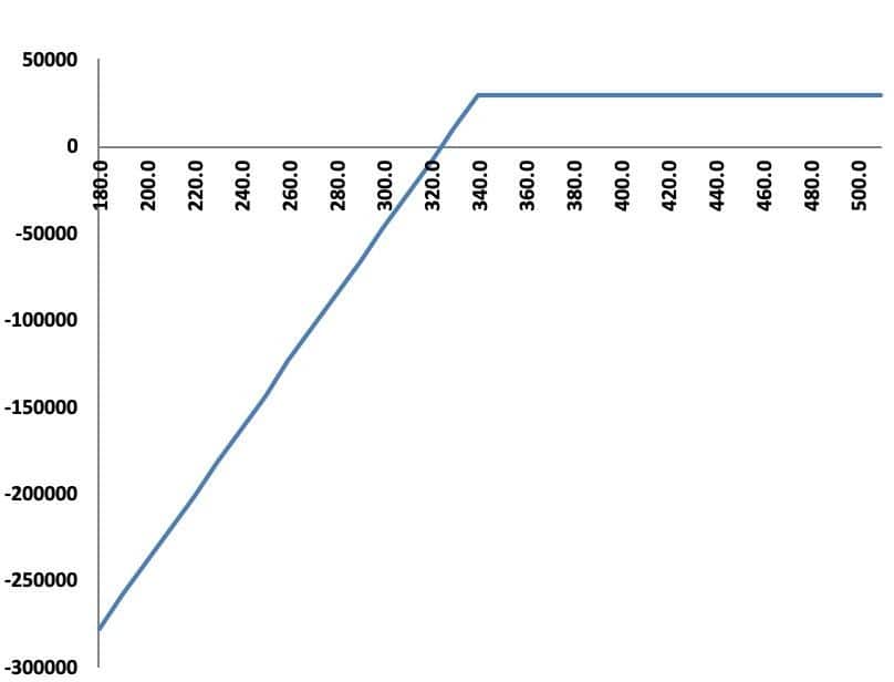 WhatsApp Image 2024-08-12 at 12.44.12 PM