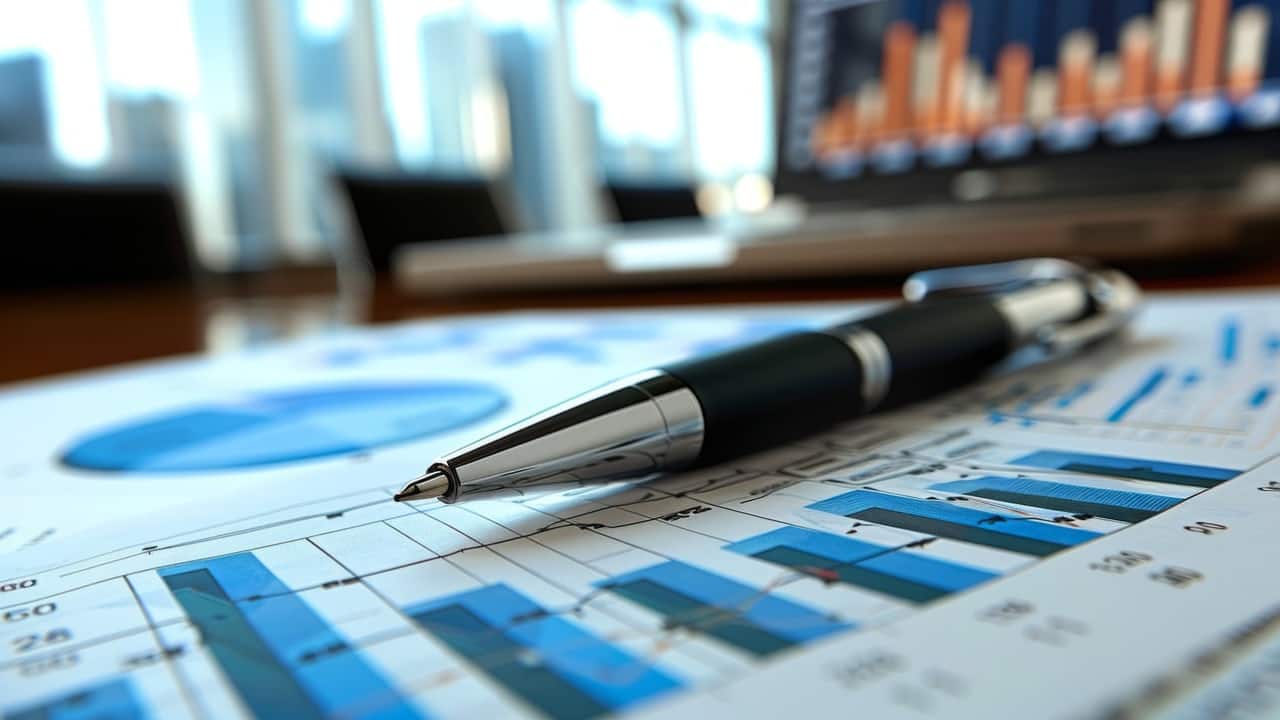 Business in the Week Ahead (June 23-27, 2025)