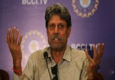 Kapil Dev on high voltage IND-PAK clash at Asia Cup: 'Government will do its job, players should do theirs'