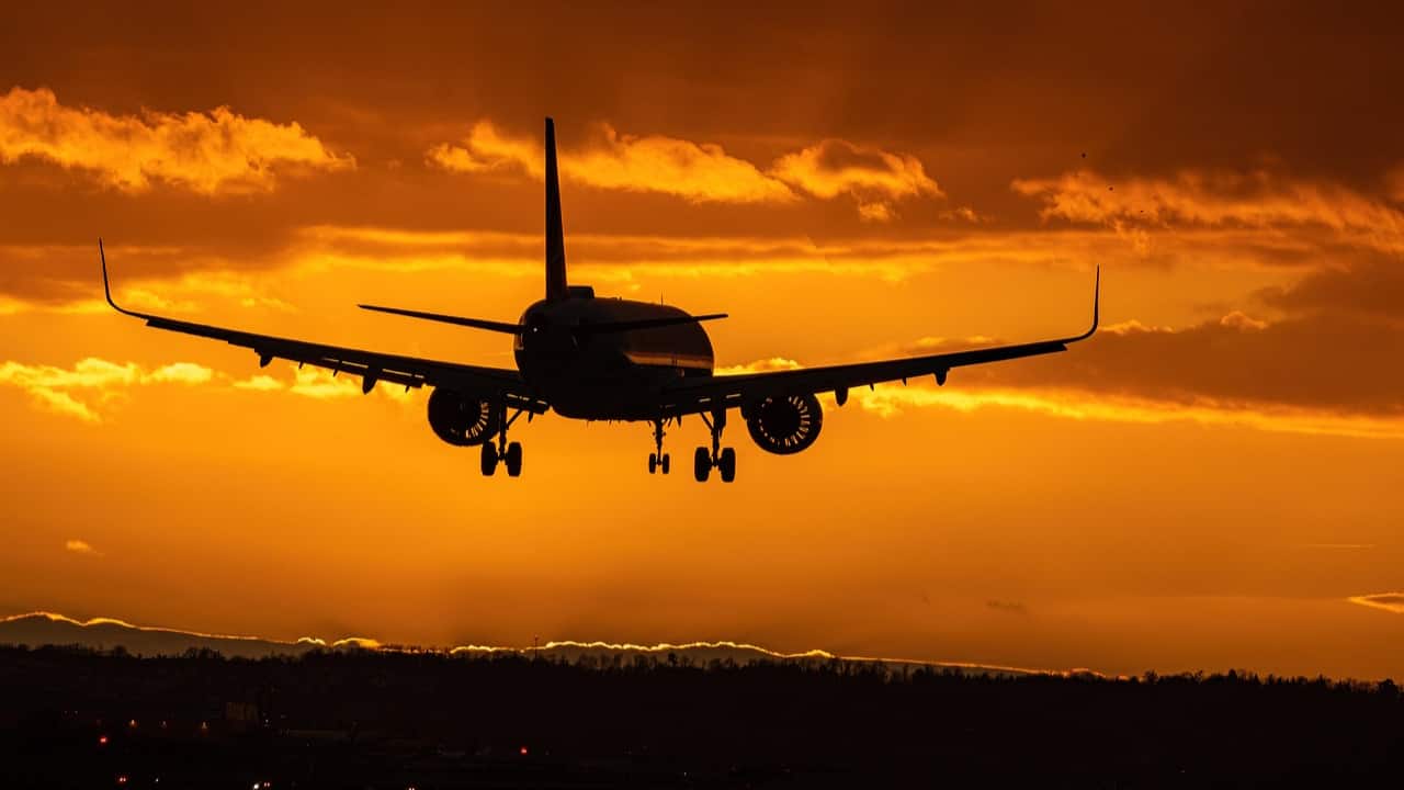 Connectivity to get better at airports, DoT looking to resolve 5G coverage issues within a month