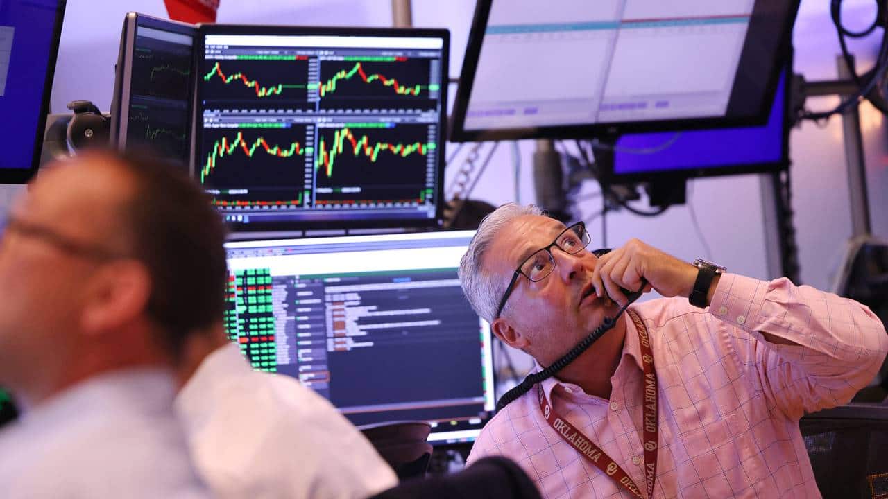 HCL Tech: Will Q3 earnings help or harm its halo?
