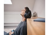 Sennheiser launches HD620S headphones with 42mm drivers and Hi-Fi compatibility at an introductory price of Rs 32,990