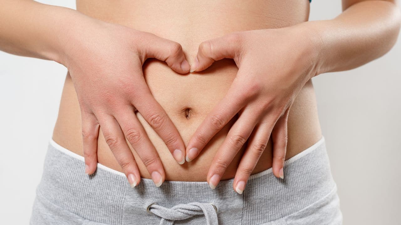 PCOS, breast cancer, depression, anxiety, others: 8 common health issues in women