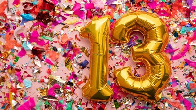 Born on August 13? Discover your key personality traits, love life, career prospects, and much more