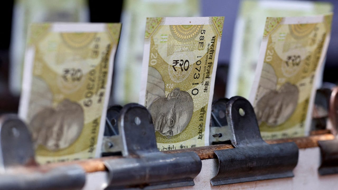 Colour of Money: Average salary highest in Ladakh, lowest in Punjab