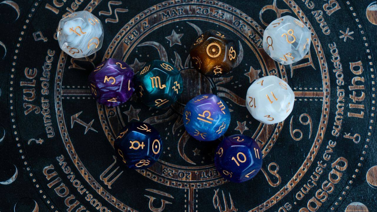 Daily Numerology Predictions, 13 August 2024: Discover today's guiding number and see what insights it holds for you.