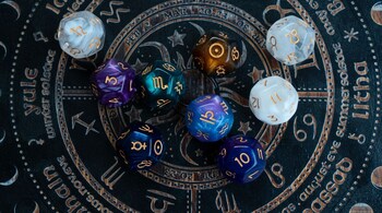 (Representative Image: Canva)