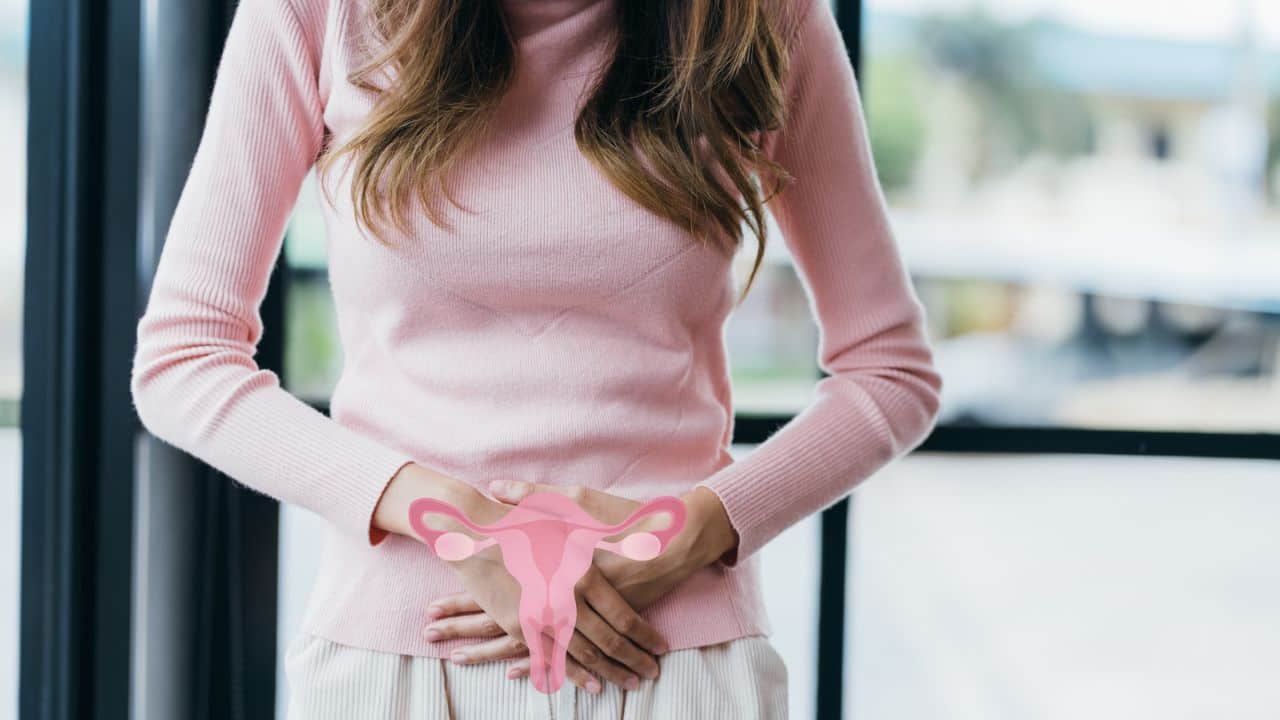 Manage PCOS: Include healthy fats, lean protein, omega-3 fatty acids in daily diet, avoid fried food