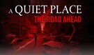 “Don’t make a sound”: The first 'A Quiet Place' horror game gets a confirmed release date