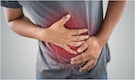 Doctors find uterus, ovary inside body of UP man who went for hernia operation
