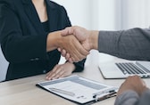 CEO who interviewed over 500 candidates shares 3 red flags he spots in job interviews