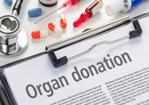 World Organ Donation Day 2024: From surgery to strength, why fitness matters after an organ transplant