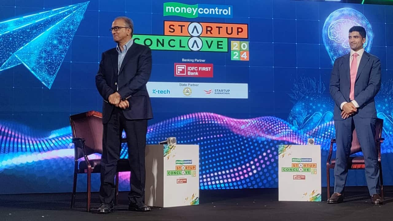 India will be first country to dissociate healthcare from wealth, says Narayana Health founder Devi Shetty