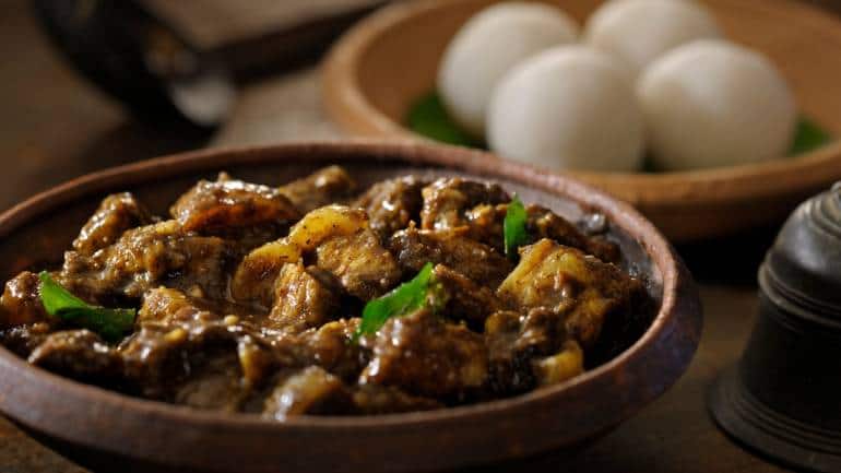 independence day recipes