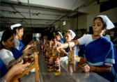 MC Interview | Amrut Distilleries MD Rakshit Jagdale: Indian whisky is second to none today