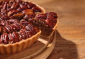 Sweet or savoury, everyone wants a piece of delicious pies