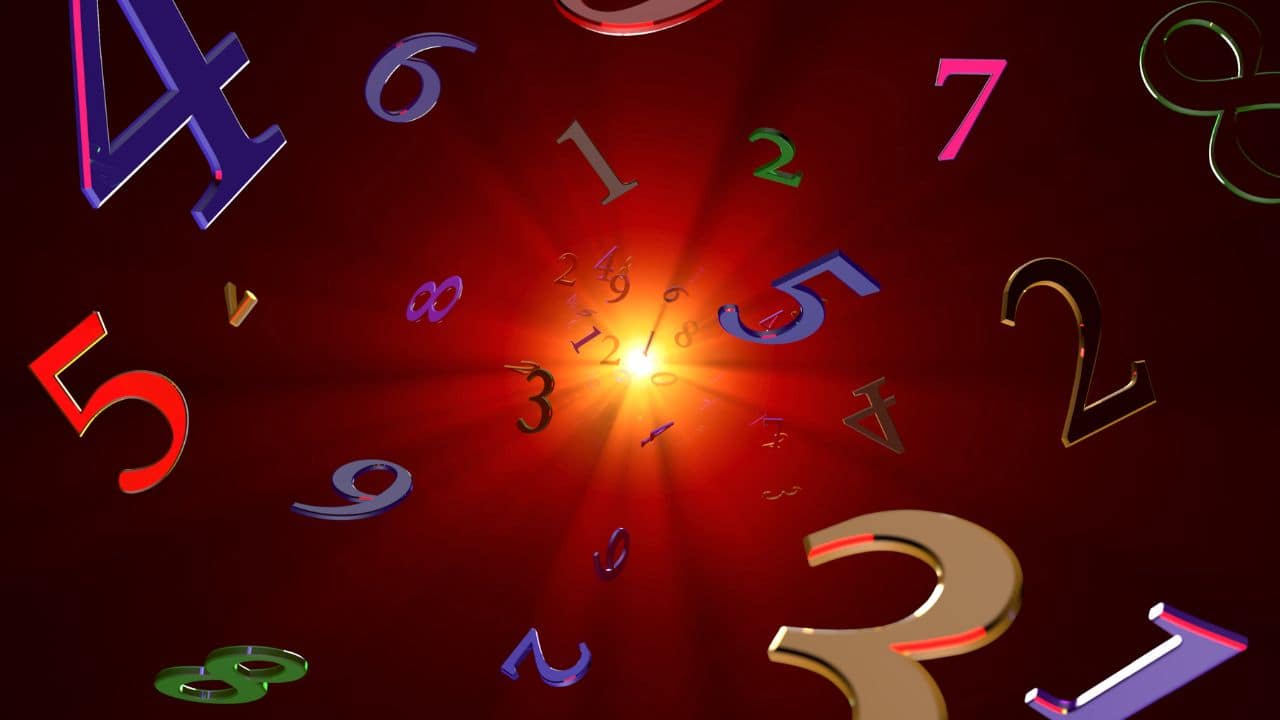 Daily Numerology Predictions, 14 August 2024: What your number holds today