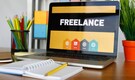 Top 10 must-have freelancing skills to redefine your career in 2024