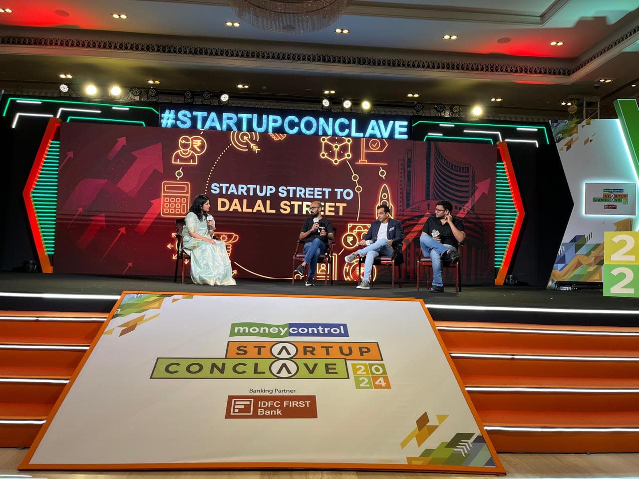 Is quick commerce eating into kiranas or e-commerce?