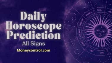 Horoscope Today, October 3, 2025: What the Stars Predict for Career, Business &amp;amp; Finance