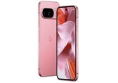 Google launches Pixel 9, Pixel 9 Pro, and Pixel 9 Pro XL with advanced AI features, price starts at Rs 79,999