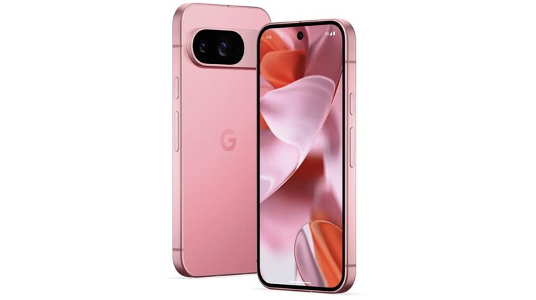 Google Pixel 9 and Pixel 9 Pro XL pre-order go live on Flipkart: Price, offers and more