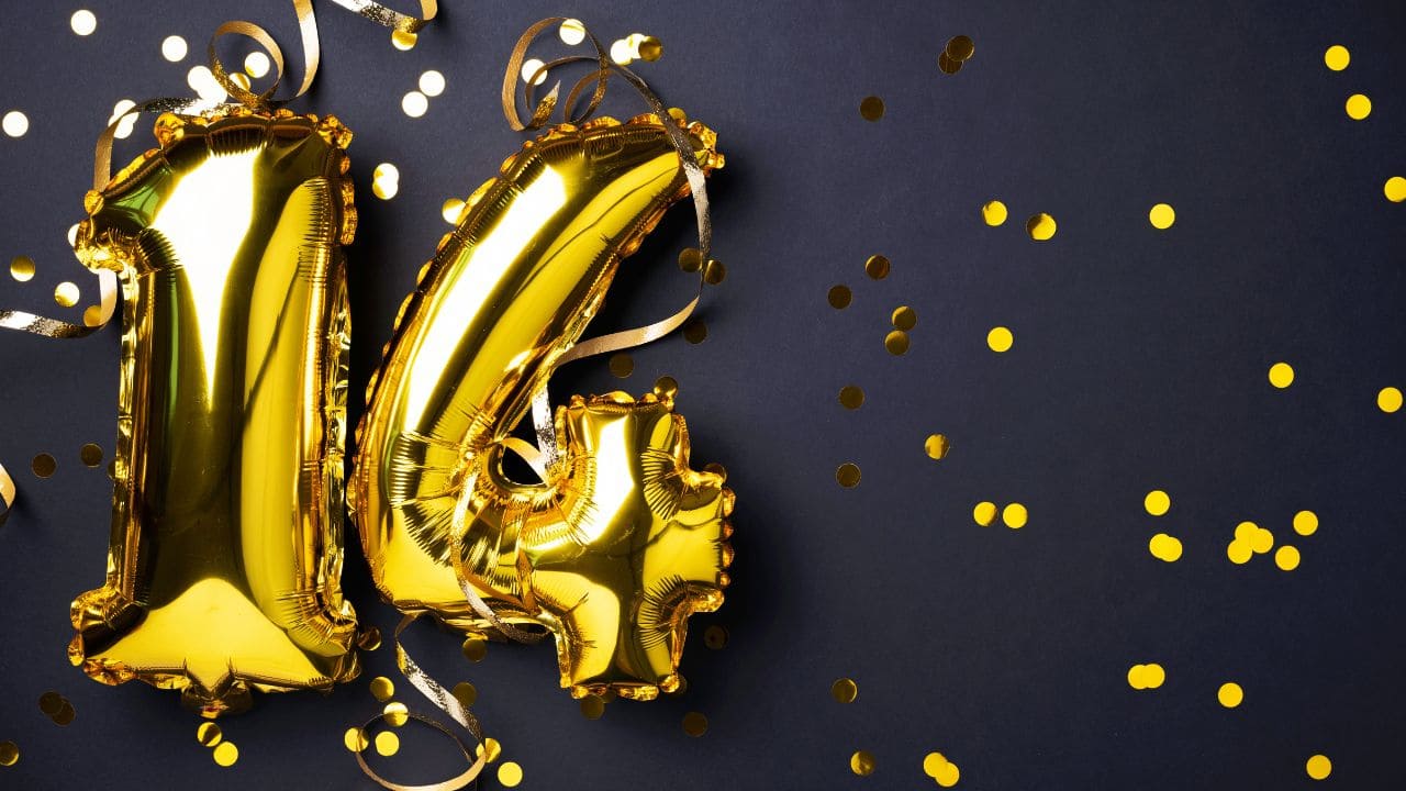 August 14 Birthdays: Discover what shapes your personality, love life, career path, and health